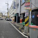 (주)한국메디칼 이미지