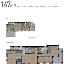 오션하우스 이미지