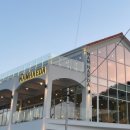 남해-304 이미지