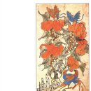 민화 이야기 이미지