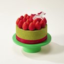 오양카 | 투썸플레이스 신상 두초생 구매방법, 맛 후기/ 말초생과 비슷?