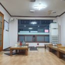 호반왕순대