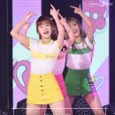 멜팅네일 - 양천구 | 멜팅네일