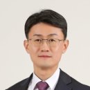 미래드림세무회계