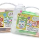 솜솜이네 이미지