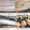 신가네풍천장어