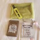 태일전기조명 - 창원시 의창구 지귀로 25-1 | 글패 많이 넣어야지 글패 화이팅 221202 NCT127 방콕 콘서트 후기