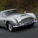 클래식카 이미지