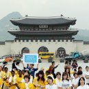 강남스타일 - 경산시 | 강남스타일
