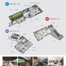 위너스 원 이미지