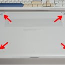 헤라PC | LG 그램 프로16 16Z90SP-GA5CK SK하이닉스 P41 1TB SSD 마이그레이션