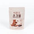 주식회사 자연맘