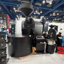 미래벤딩 이미지