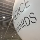 아모레플라워 | [공지] 서울 케이터링 아모레퍼시픽 케이터링기업 케이터링 뜻