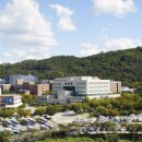 남서울대 이미지