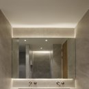 비브라운디자인 이미지