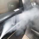 한진손세차 이미지