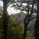 구곡3리 마을회관 이미지