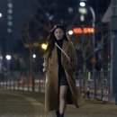 시우픽쳐