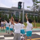 밀신어린이집 이미지