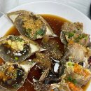 인정 | 영종도 예단포맛집 | 영종게장 | 간장게장 만랩이 인정한 후기