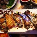 오빠가바래다줄께마셔 이미지