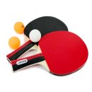 탁구초급 이미지