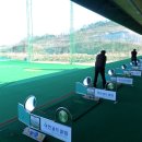 아천골프클럽 이미지