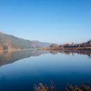 산촌캠프펜션 이미지