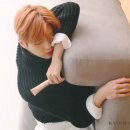 여심뷰티 이미지