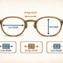 인디고 안경원 이미지