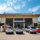 영동청소년수련관 이미지