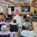 효담실버케어스 이미지