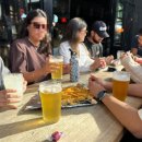 알파카영어학원 | [멜버른] Greenwich Melbourne 그리니치 어학원 3-4주차 일상 (feat.어학원 등록하길 참~잘했다...