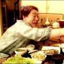 고향김치찜