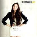 마이마이 이미지