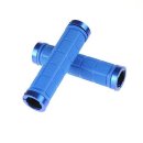 베이스캠프 이미지