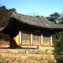 전등사 Daum카페