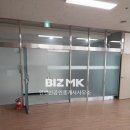 인앤인공인중개사사무소 이미지