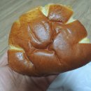 농가의빵집 이미지