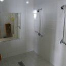 청수영농조합 이미지