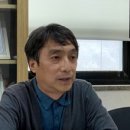 태조엔지니어링주