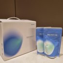 청담채한의원 이미지