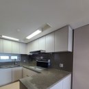 사평대로(남측) 이미지