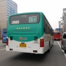 성원아파트(삼덕공원 방면) 이미지
