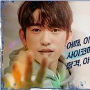 이안목욕탕 이미지