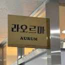 라오르마 | [충주호암동바이오포톤피부관리] 라오르마에서 받고 온 탄력관리 후기