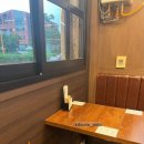 덮밥장사장 광교점