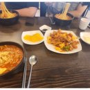 라이바짬뽕