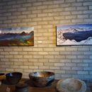 알펜옥비치 이미지